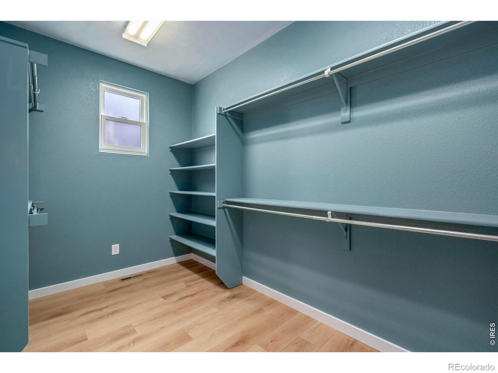 MLS Image #23 for 5574  quarry street,timnath, Colorado