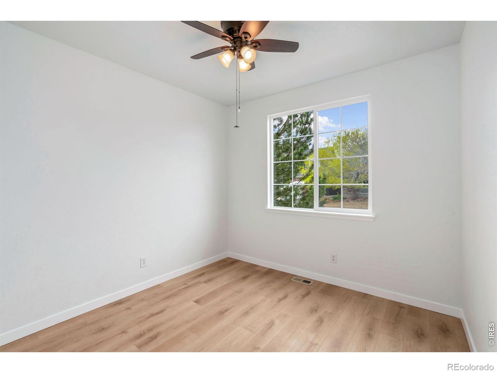 MLS Image #24 for 5574  quarry street,timnath, Colorado