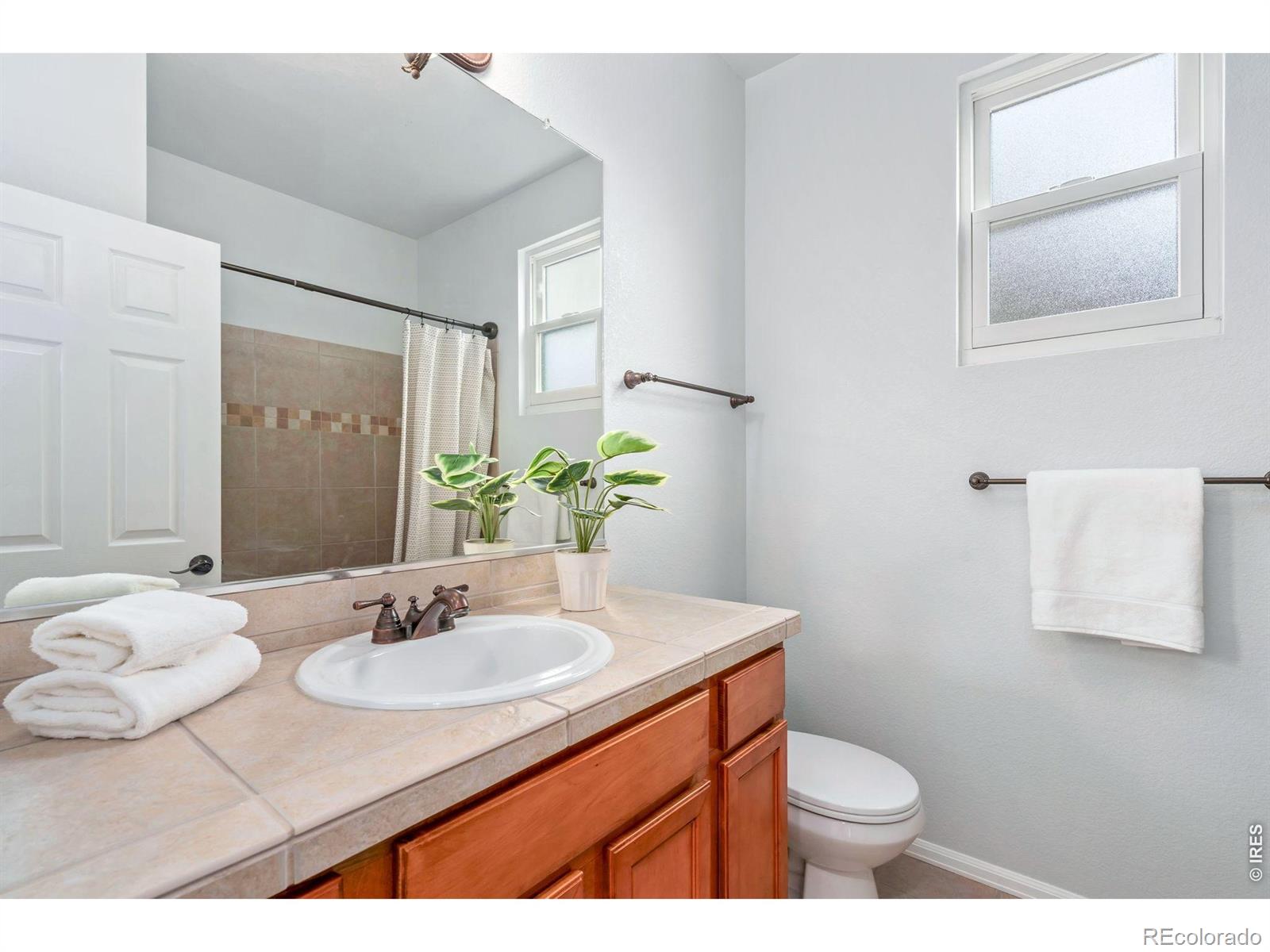 MLS Image #26 for 5574  quarry street,timnath, Colorado