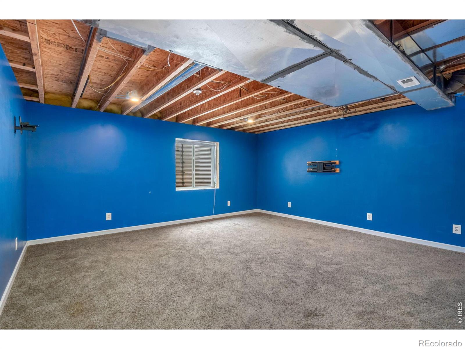 MLS Image #29 for 5574  quarry street,timnath, Colorado