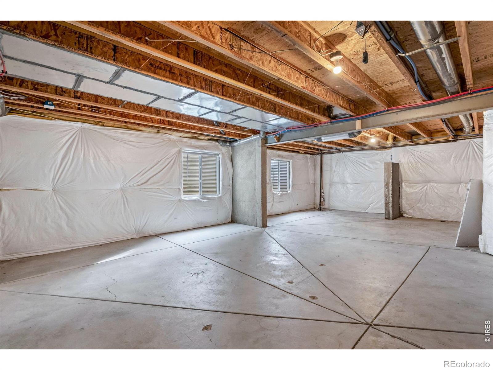 MLS Image #30 for 5574  quarry street,timnath, Colorado