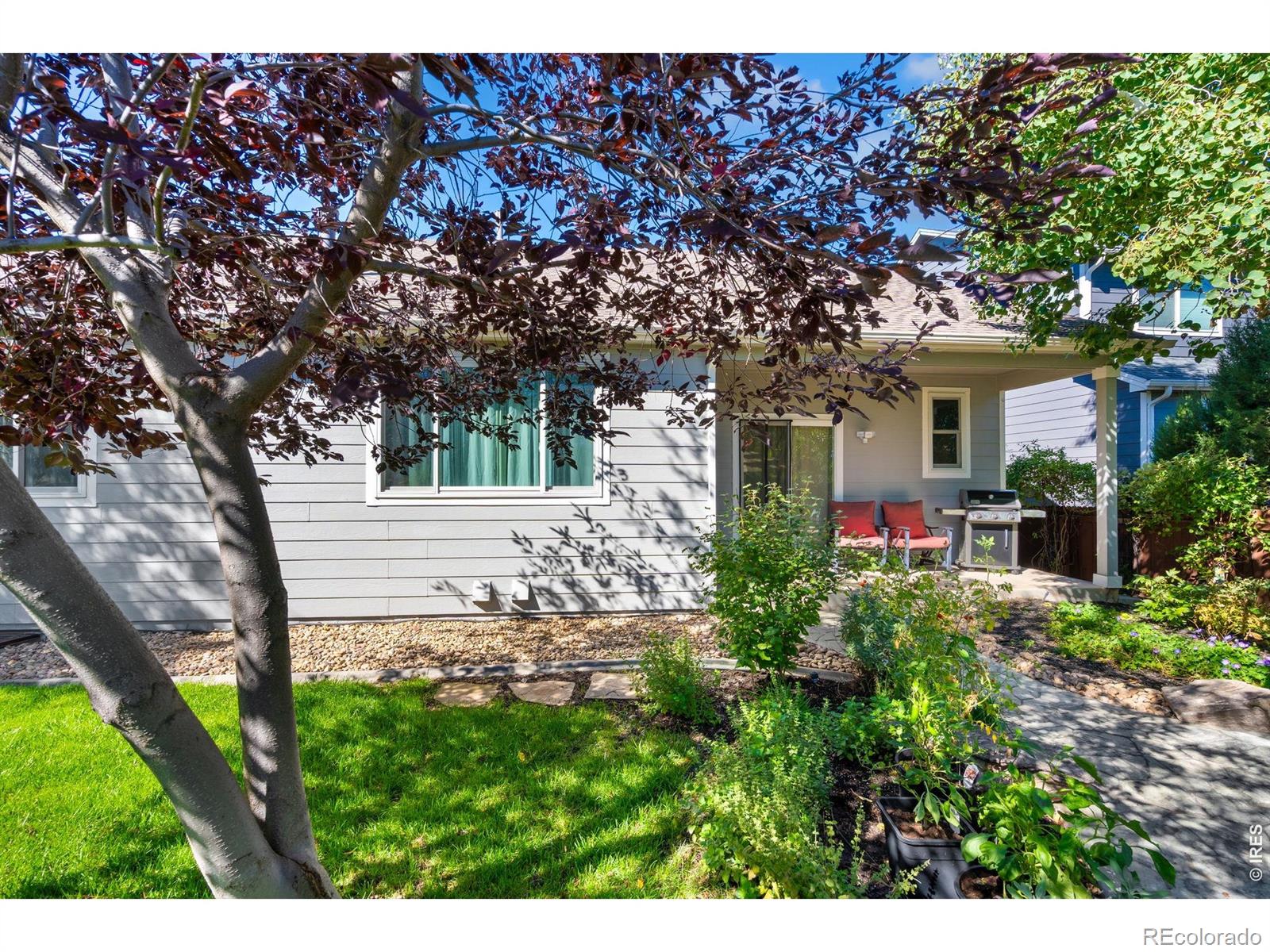 MLS Image #33 for 5574  quarry street,timnath, Colorado