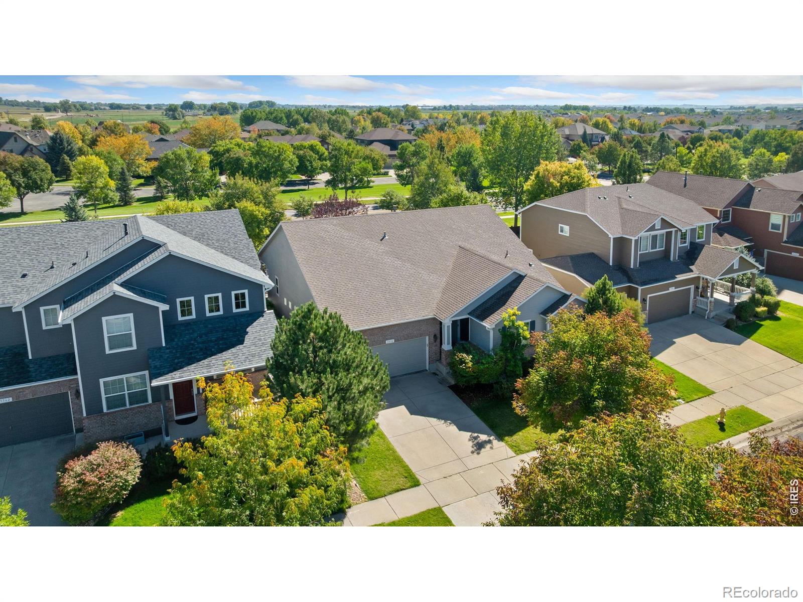 MLS Image #36 for 5574  quarry street,timnath, Colorado