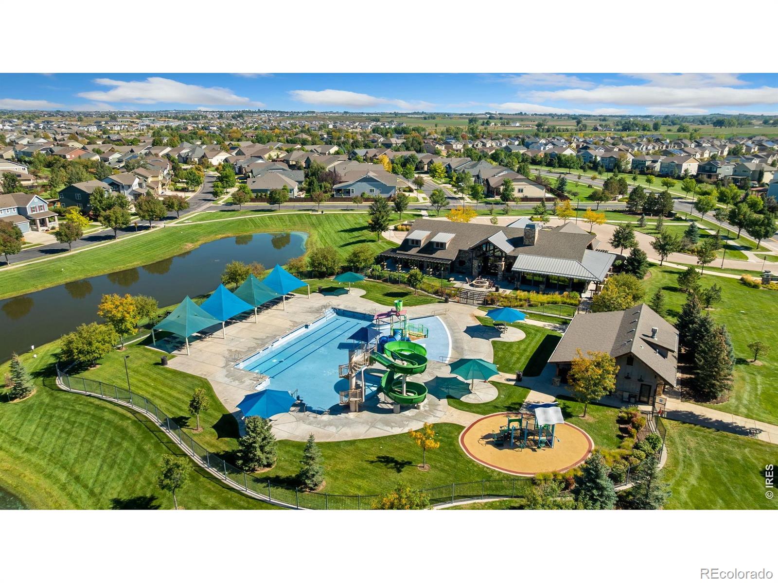 MLS Image #41 for 5574  quarry street,timnath, Colorado