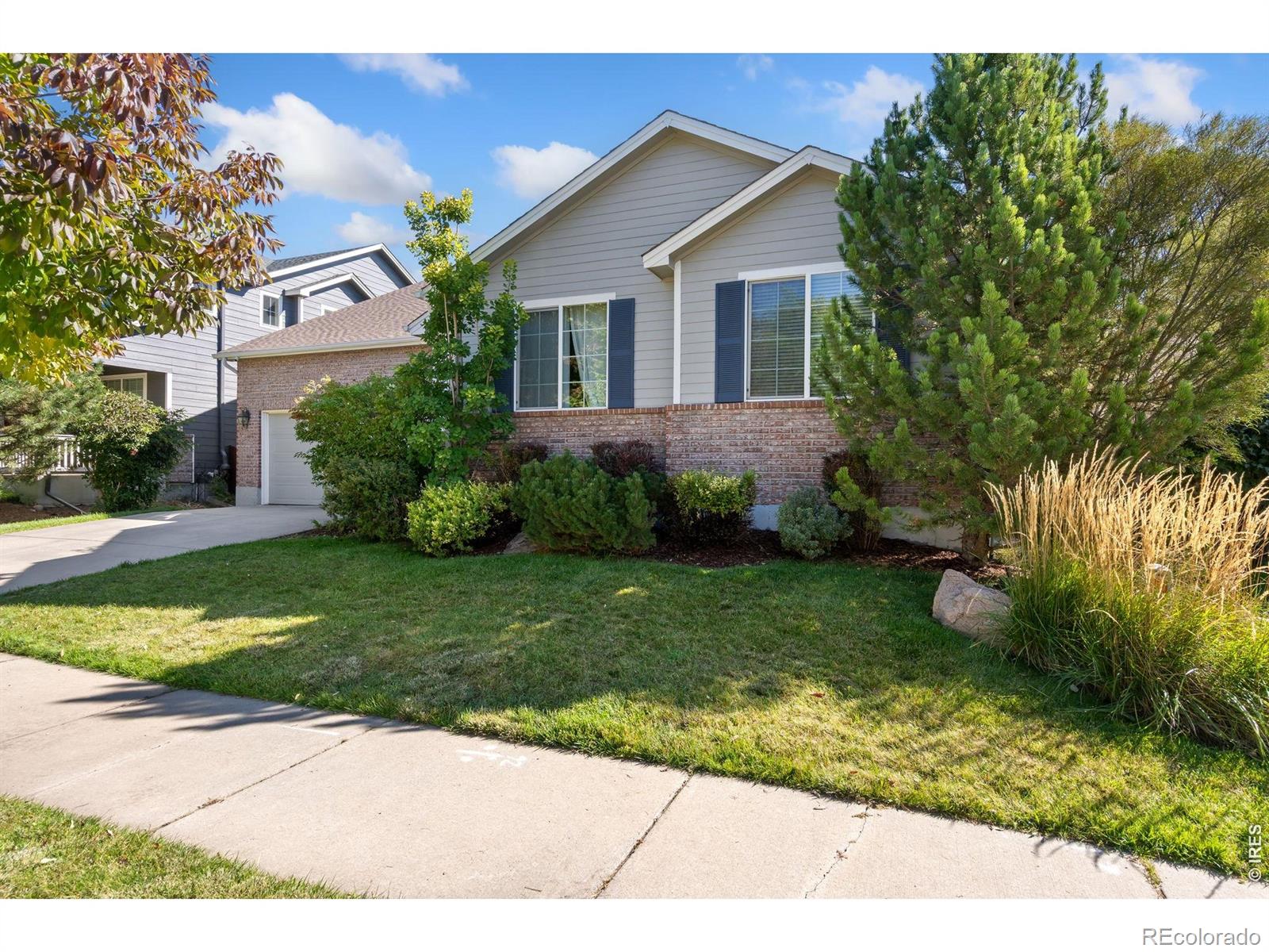 MLS Image #42 for 5574  quarry street,timnath, Colorado