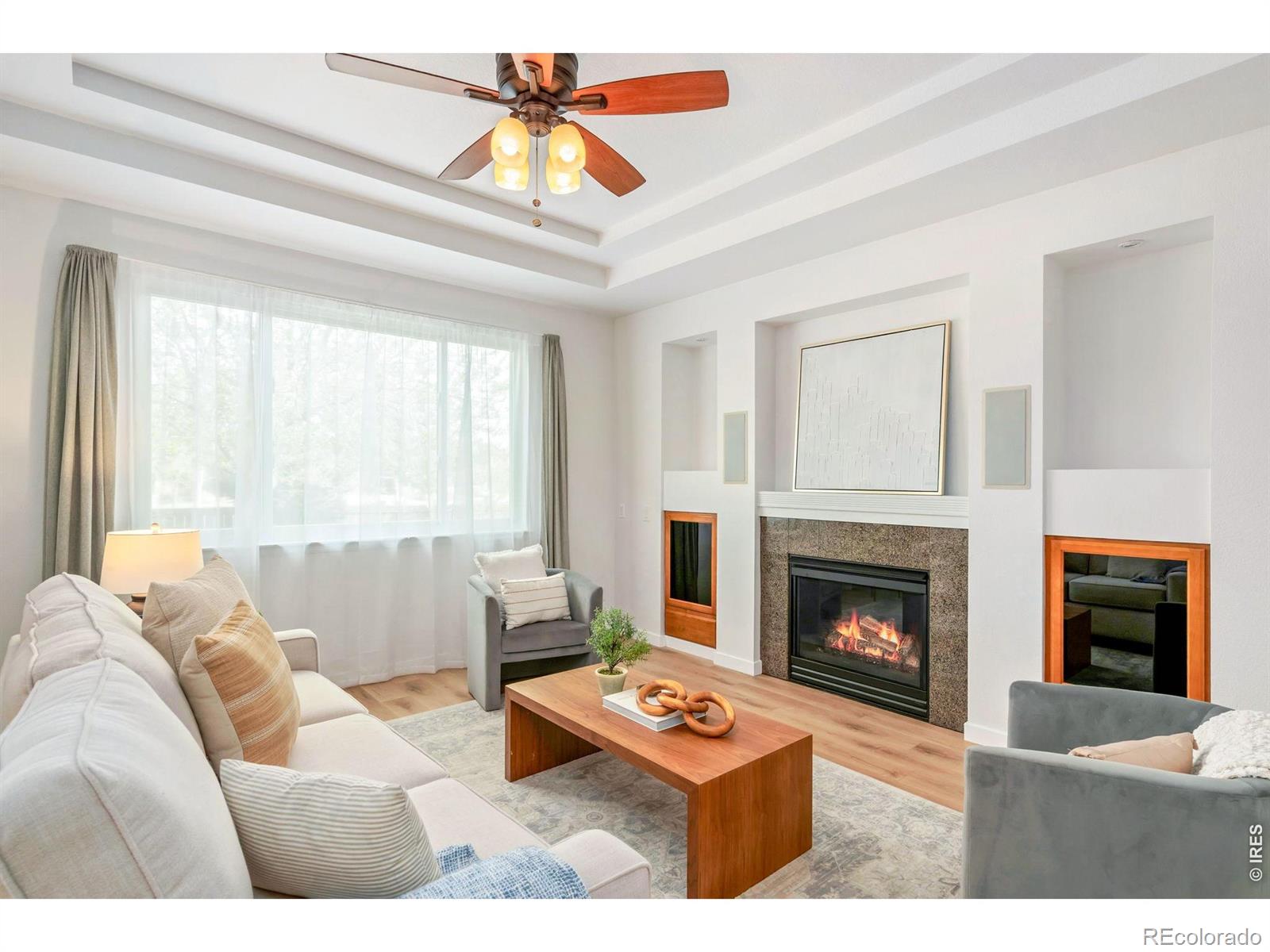 MLS Image #5 for 5574  quarry street,timnath, Colorado