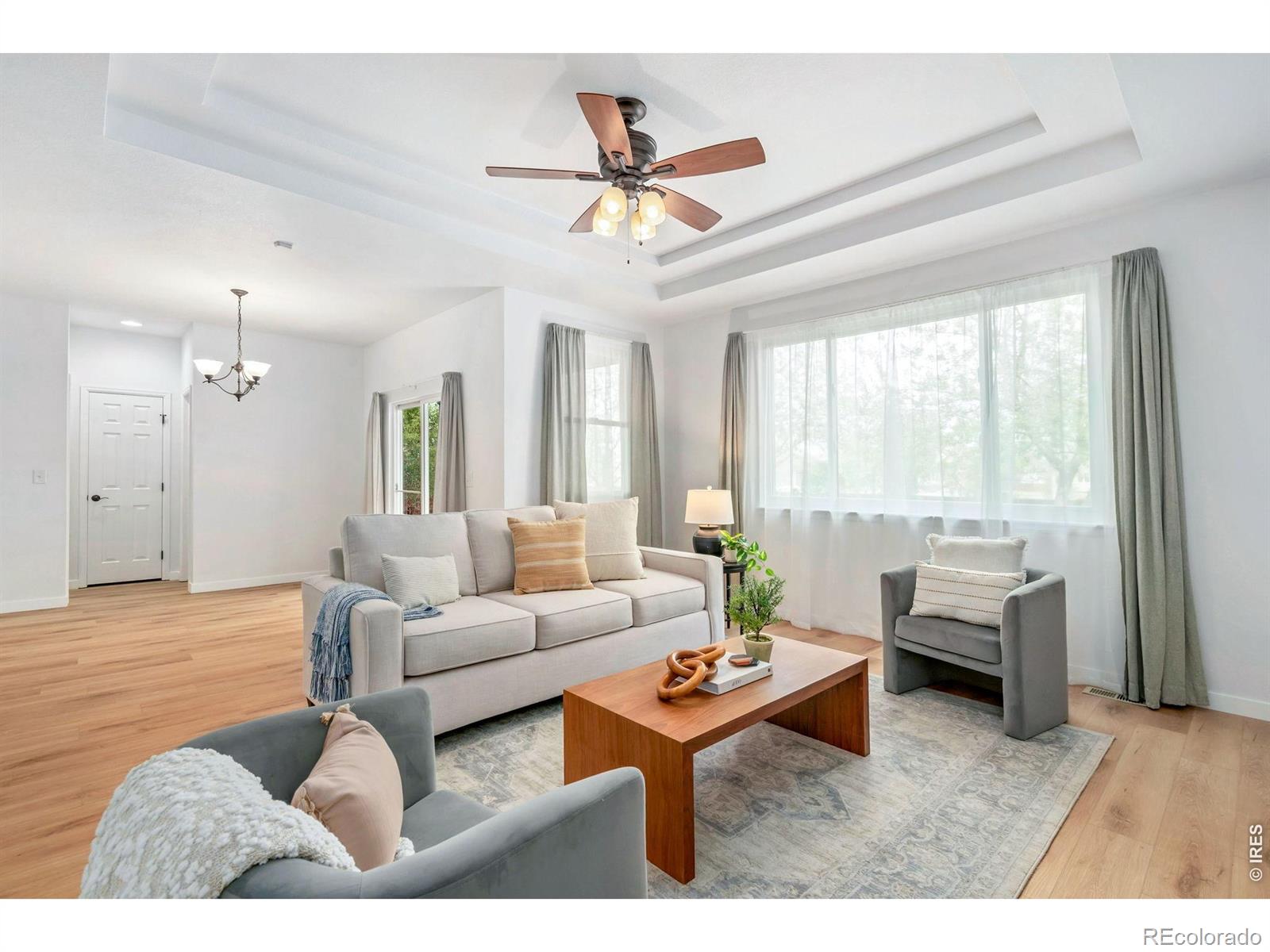 MLS Image #6 for 5574  quarry street,timnath, Colorado