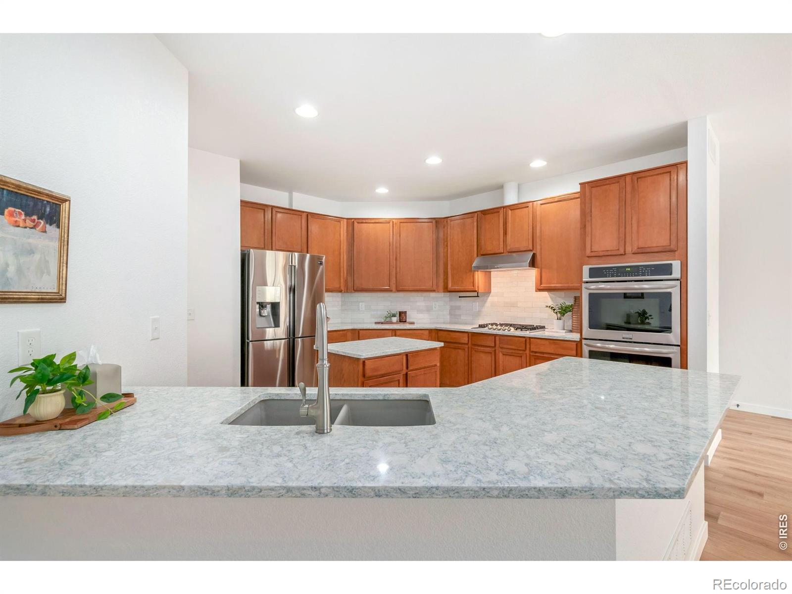 MLS Image #7 for 5574  quarry street,timnath, Colorado
