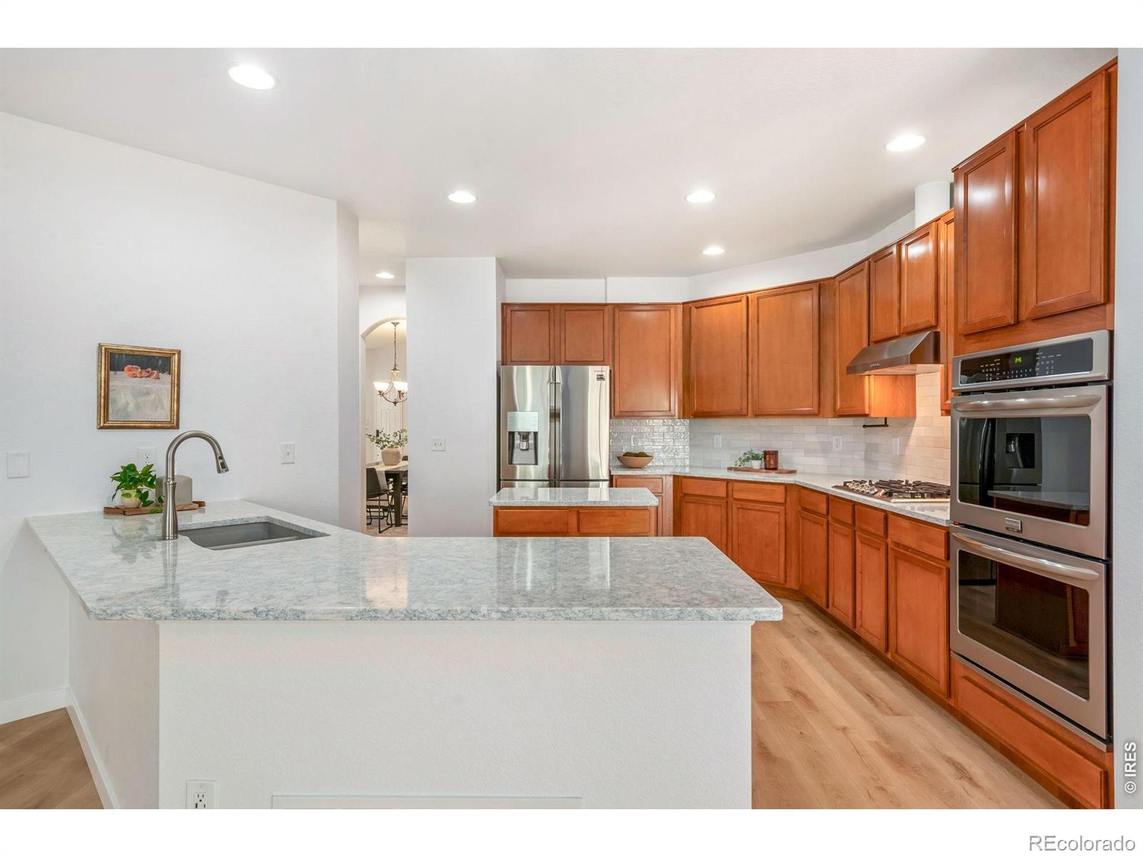 MLS Image #9 for 5574  quarry street,timnath, Colorado