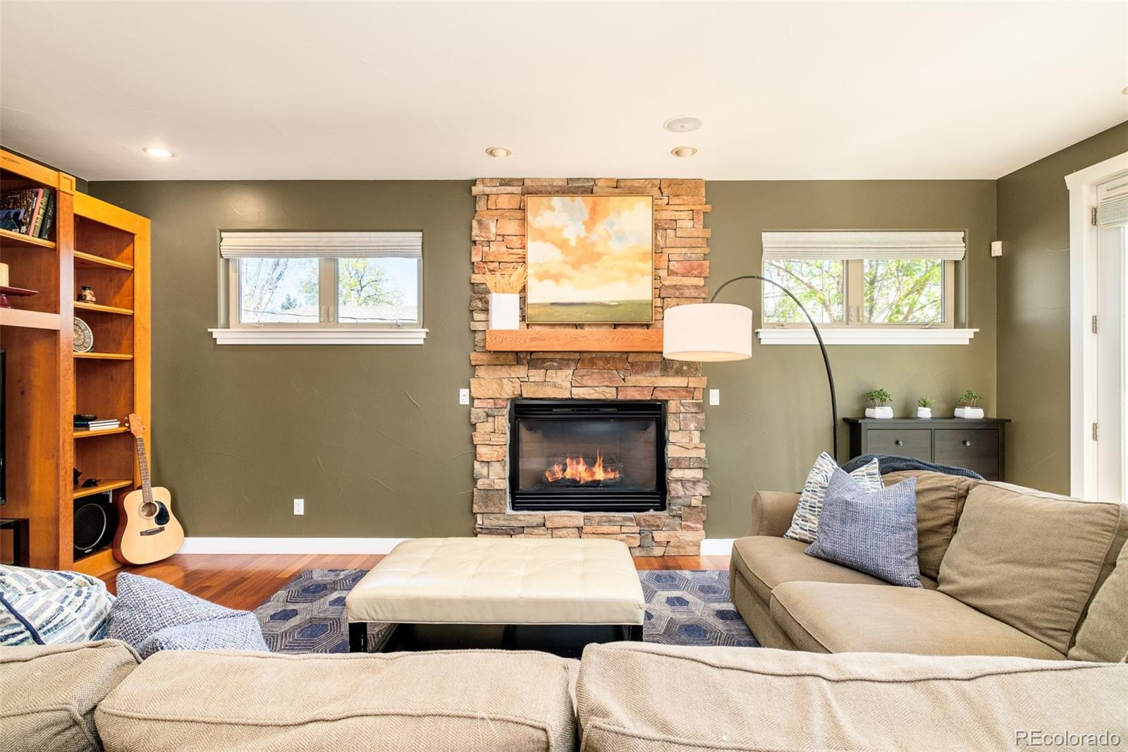 MLS Image #12 for 2648 s adams street,denver, Colorado