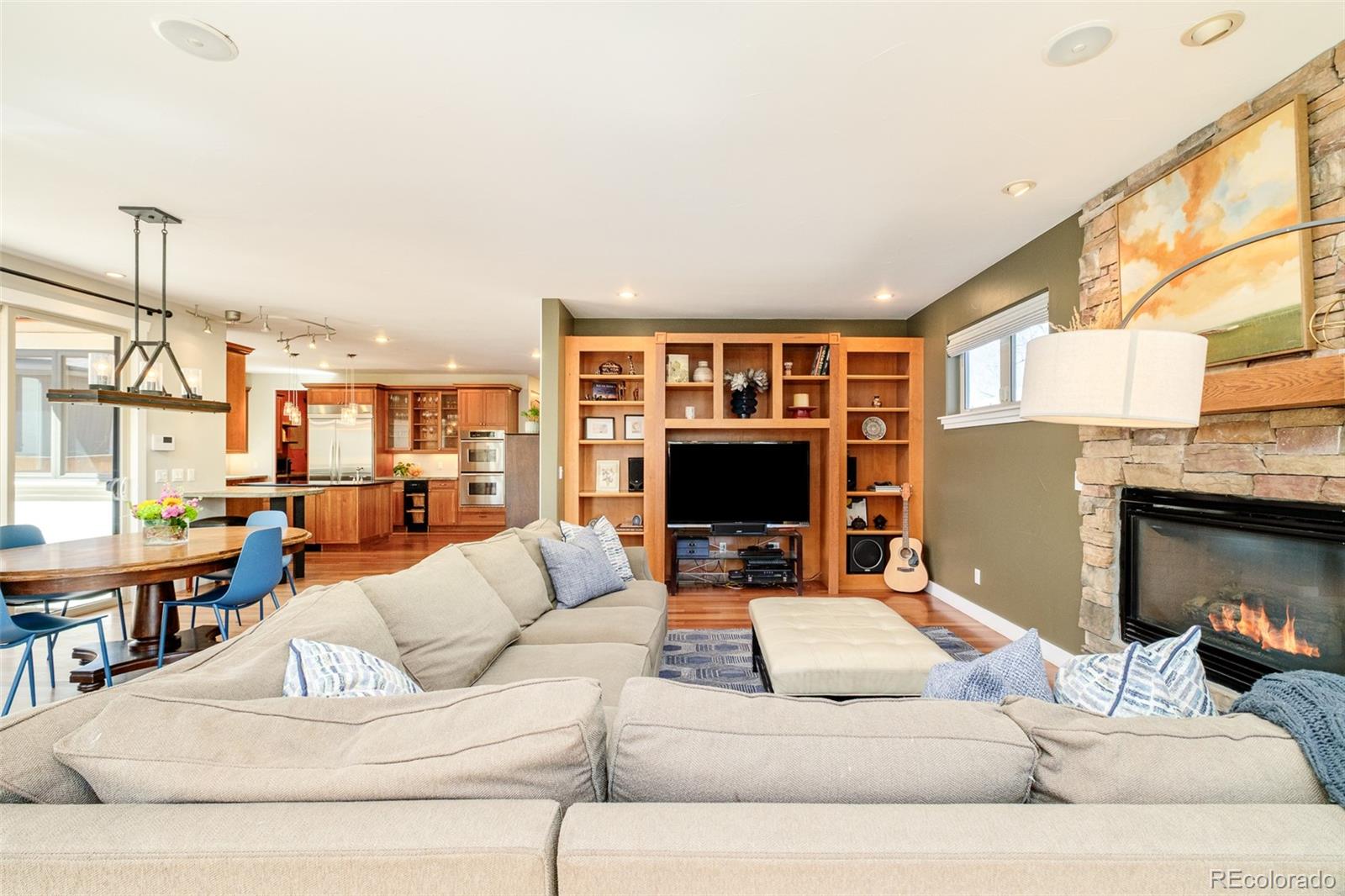 MLS Image #13 for 2648 s adams street,denver, Colorado