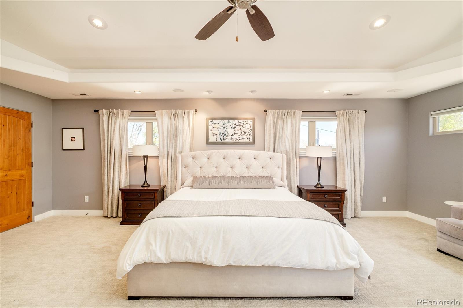 MLS Image #16 for 2648 s adams street,denver, Colorado