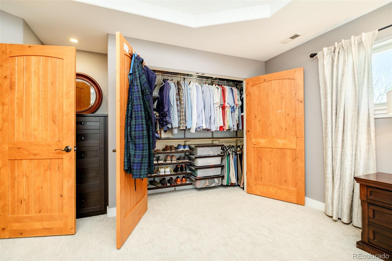 MLS Image #17 for 2648 s adams street,denver, Colorado