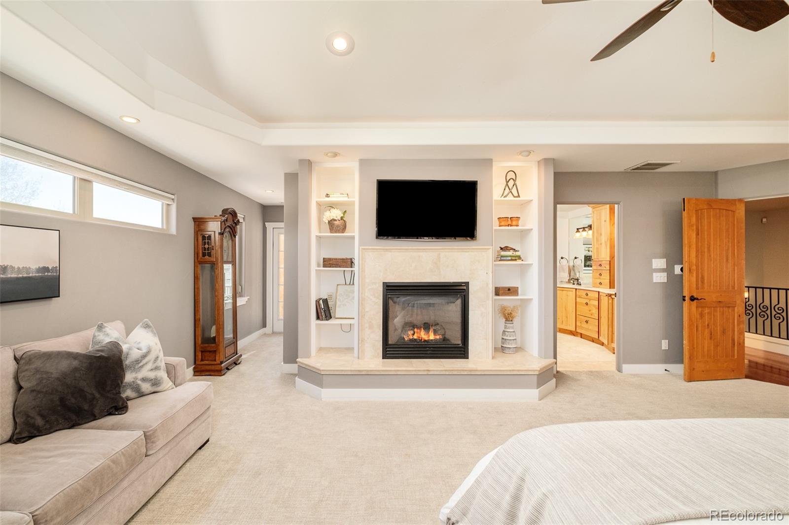 MLS Image #18 for 2648 s adams street,denver, Colorado