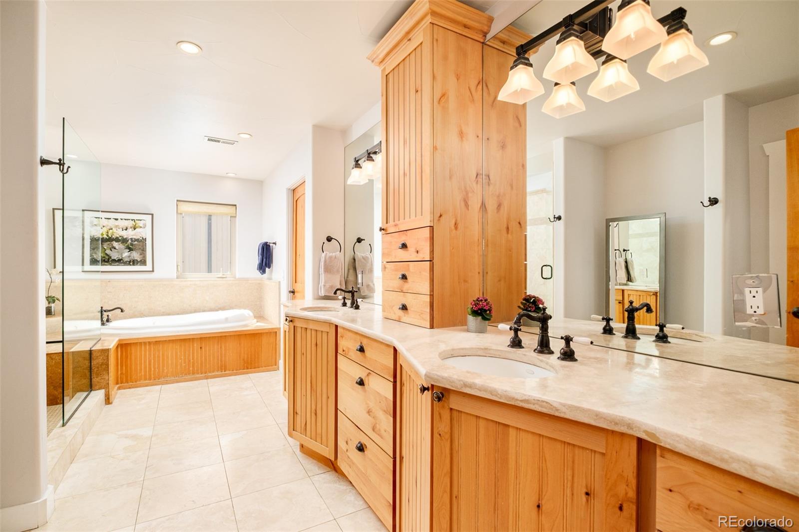 MLS Image #19 for 2648 s adams street,denver, Colorado
