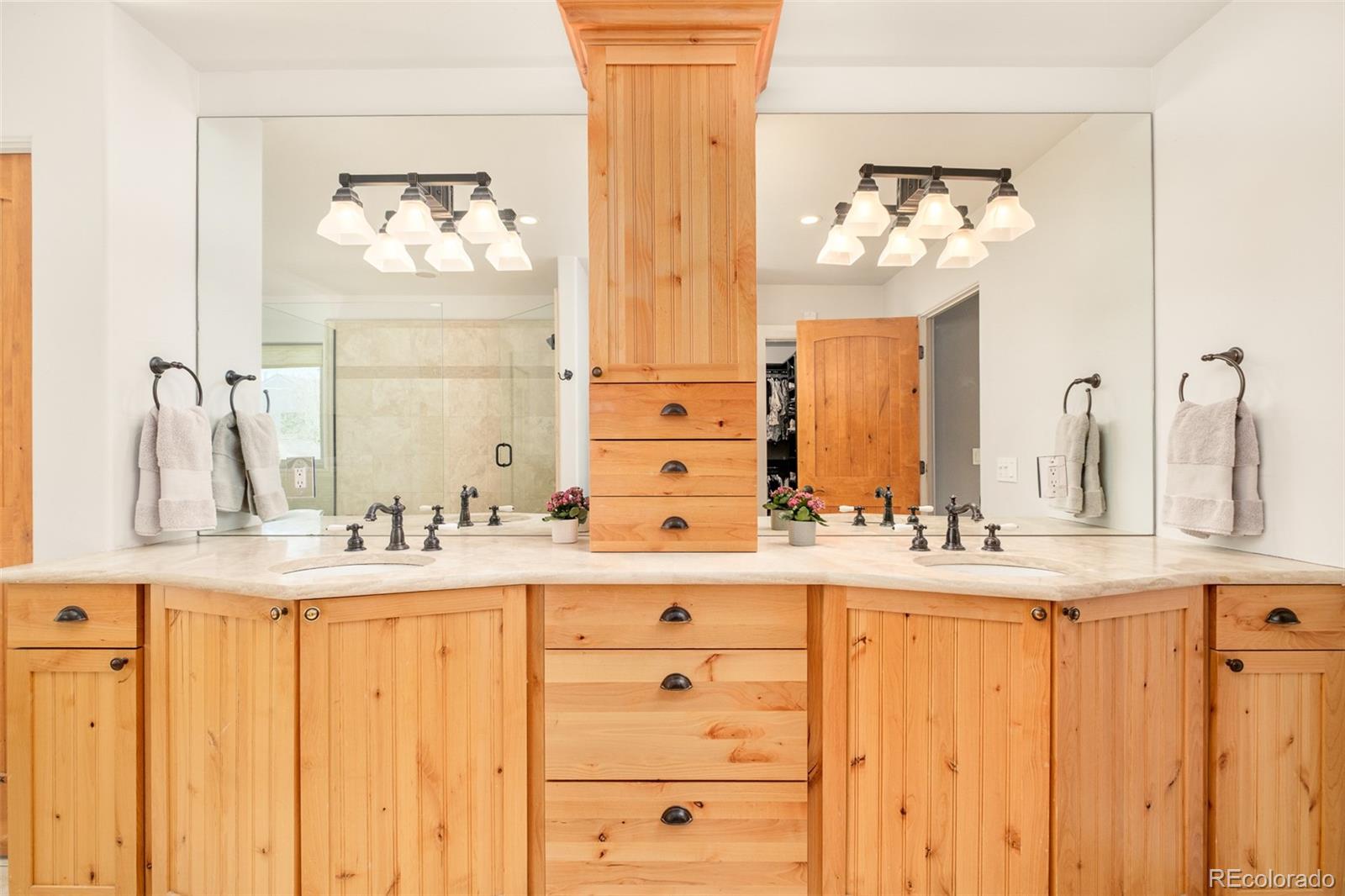 MLS Image #20 for 2648 s adams street,denver, Colorado
