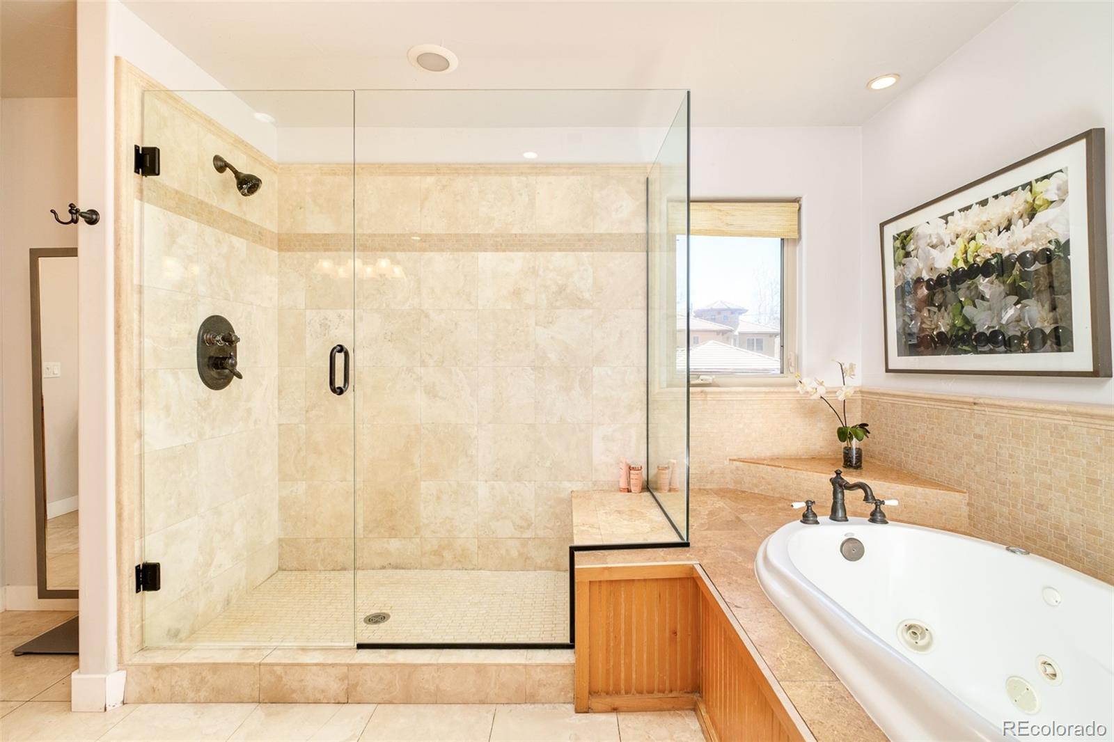 MLS Image #21 for 2648 s adams street,denver, Colorado
