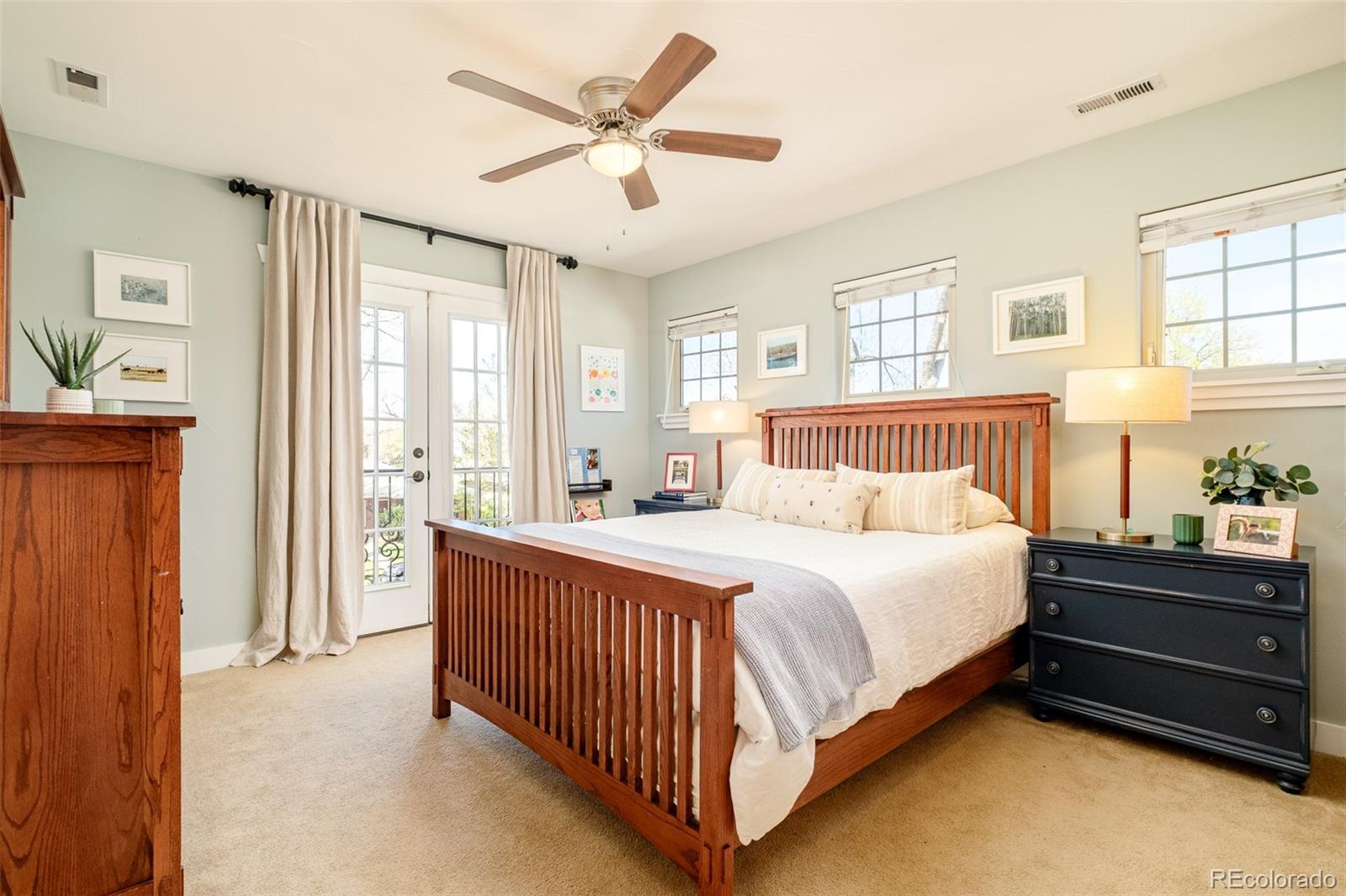 MLS Image #23 for 2648 s adams street,denver, Colorado
