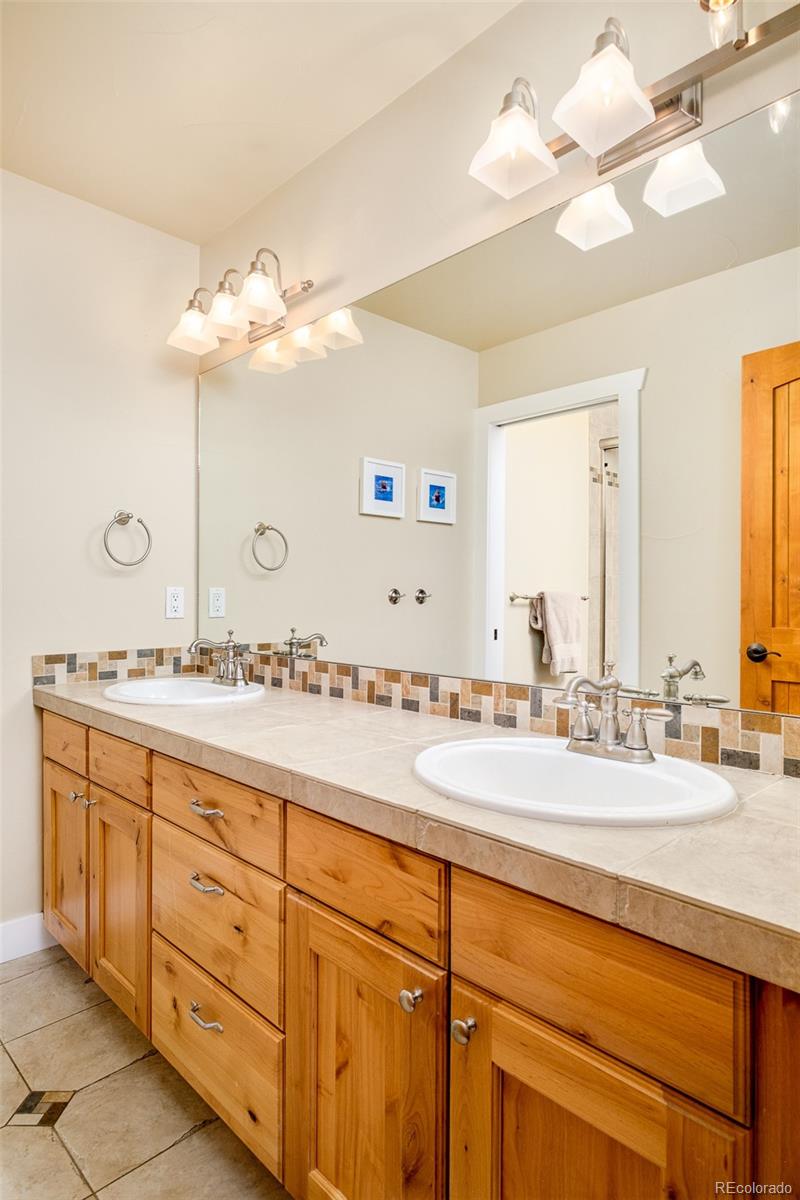 MLS Image #24 for 2648 s adams street,denver, Colorado