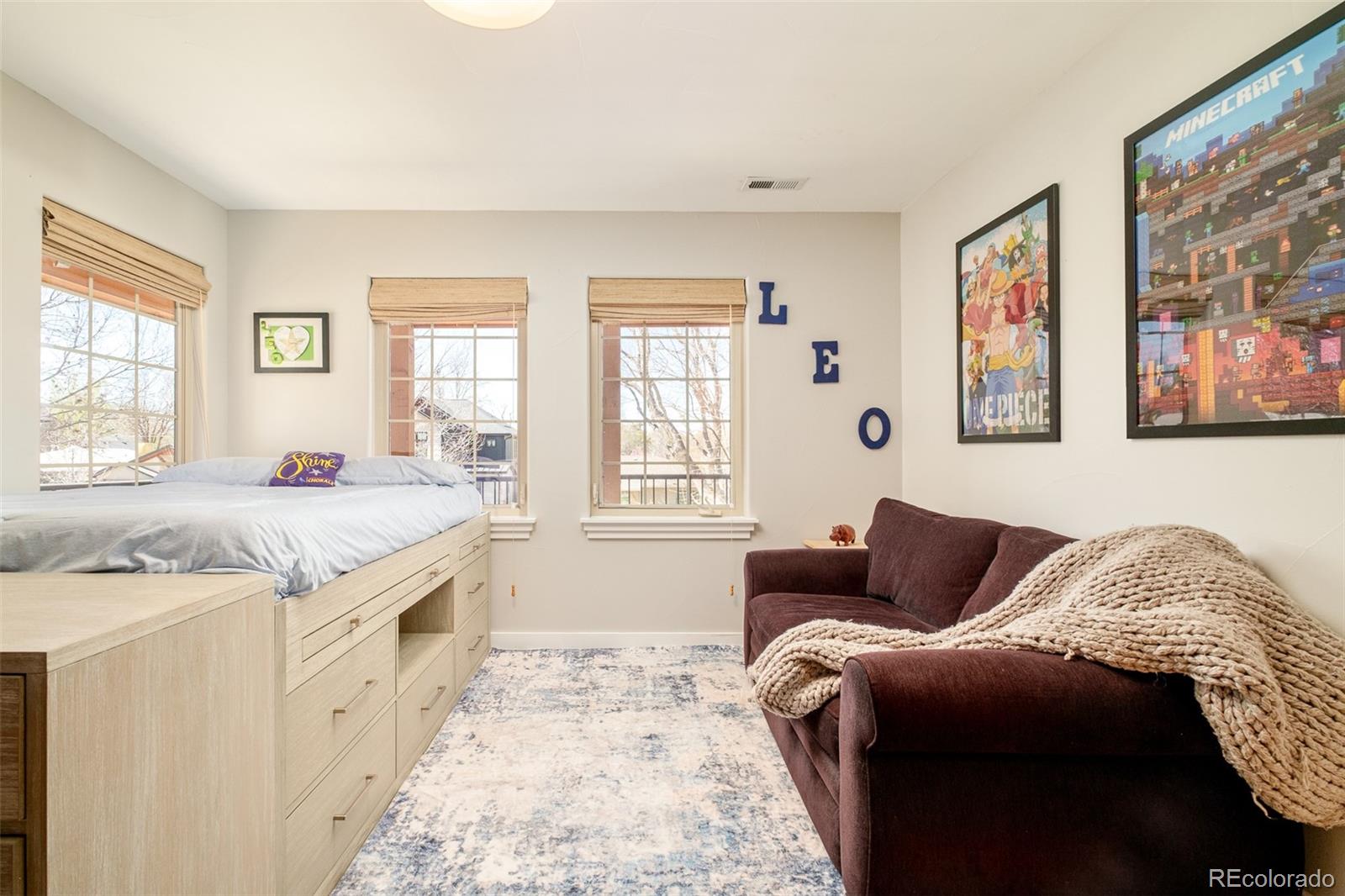 MLS Image #25 for 2648 s adams street,denver, Colorado