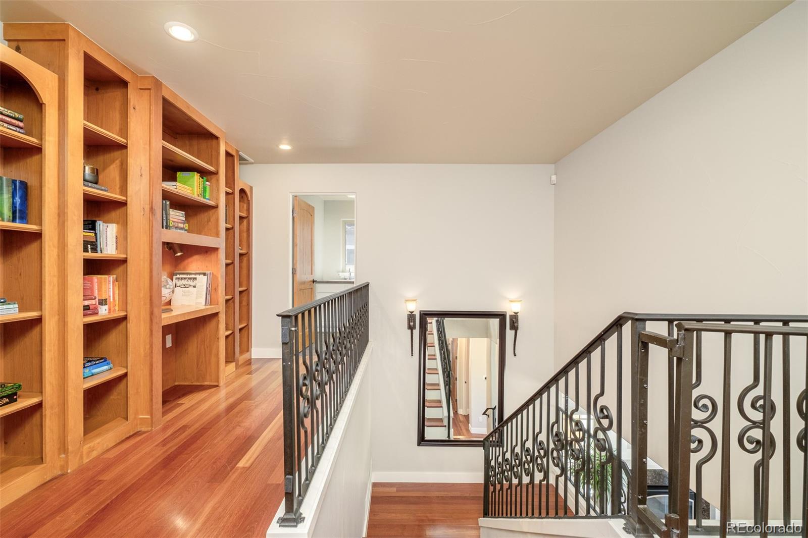 MLS Image #26 for 2648 s adams street,denver, Colorado