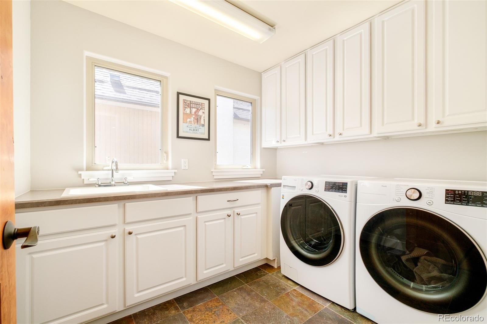 MLS Image #27 for 2648 s adams street,denver, Colorado