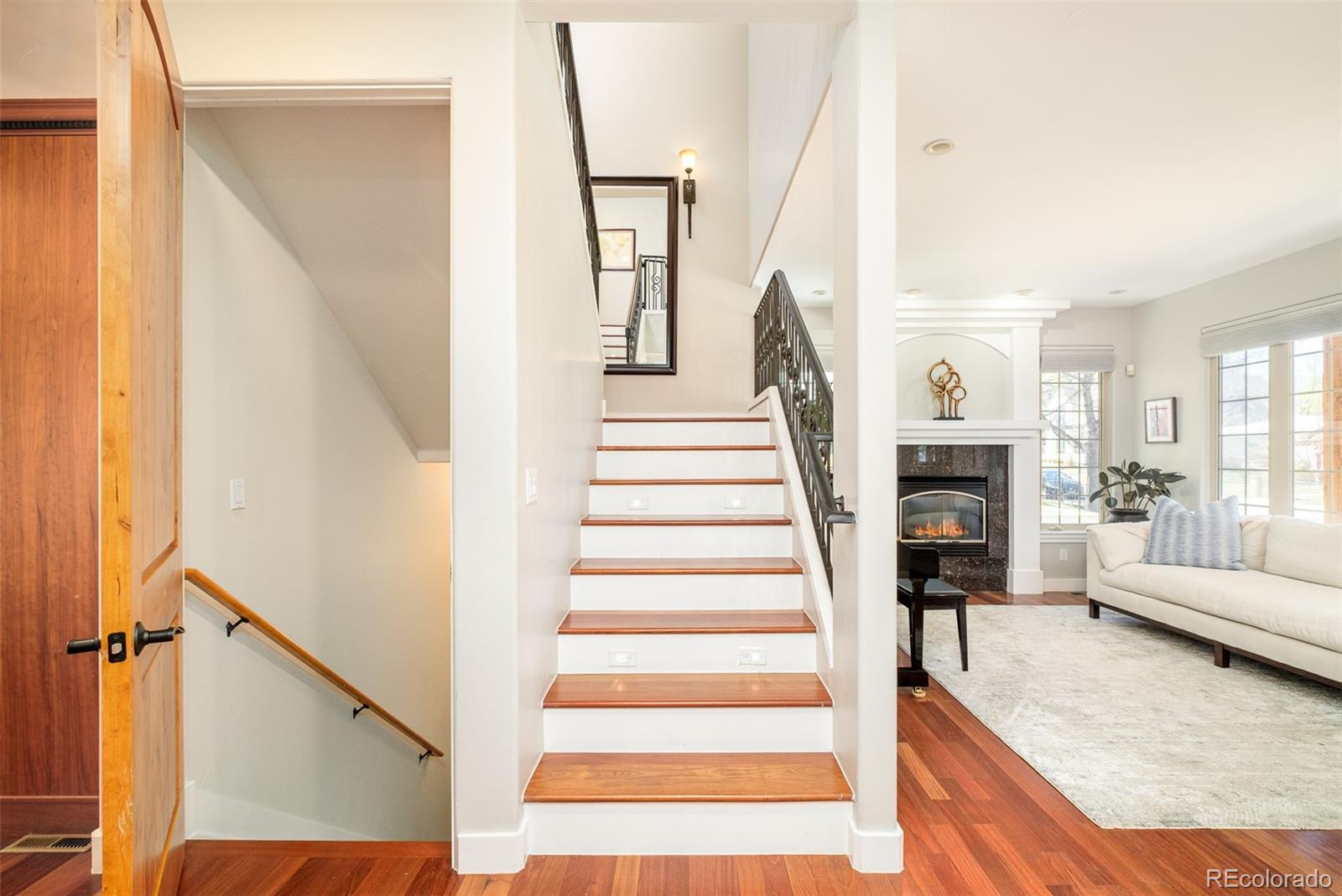 MLS Image #28 for 2648 s adams street,denver, Colorado