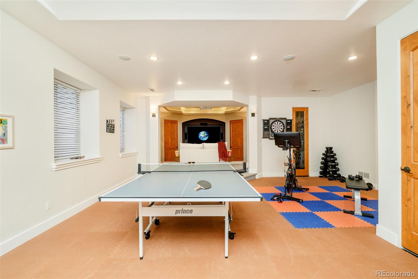 MLS Image #29 for 2648 s adams street,denver, Colorado