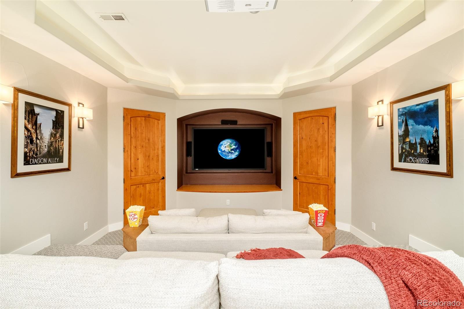 MLS Image #30 for 2648 s adams street,denver, Colorado