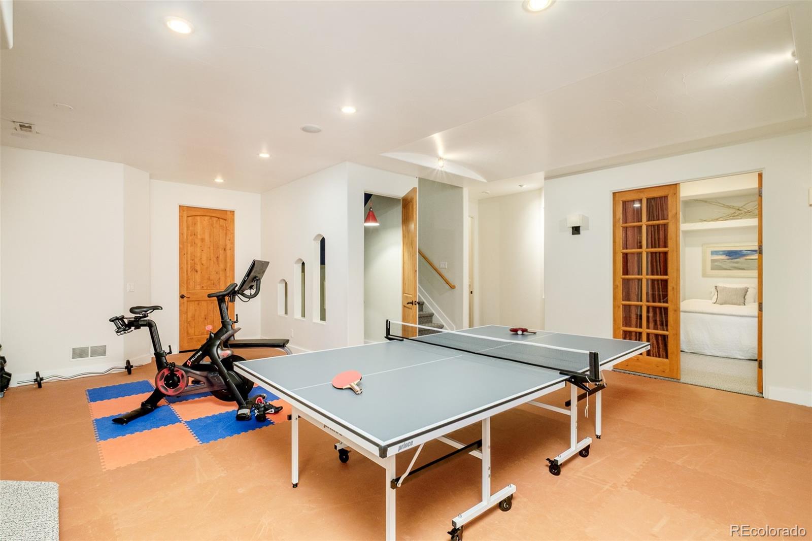 MLS Image #31 for 2648 s adams street,denver, Colorado
