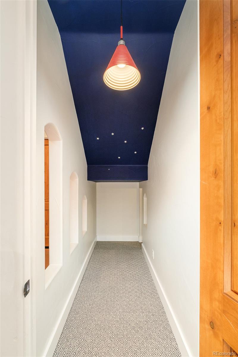 MLS Image #34 for 2648 s adams street,denver, Colorado