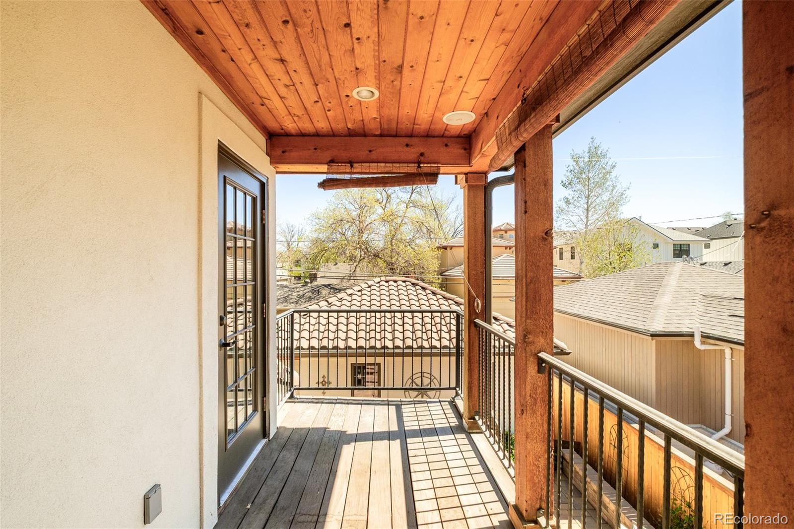MLS Image #35 for 2648 s adams street,denver, Colorado