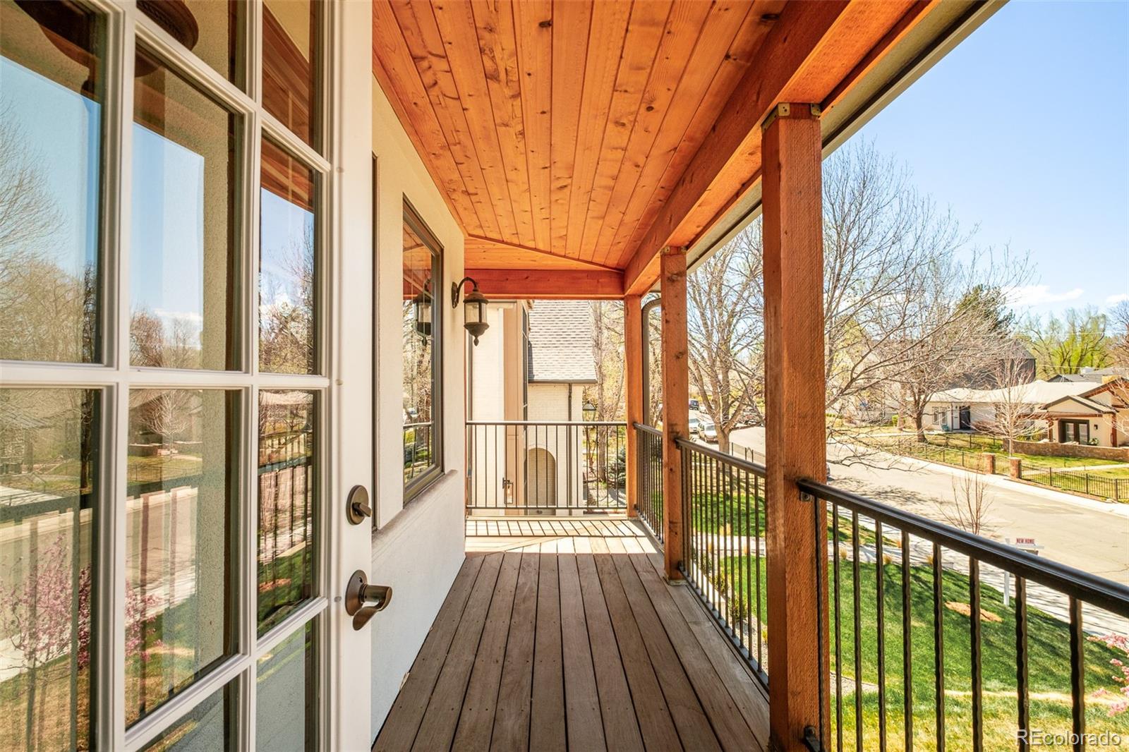 MLS Image #36 for 2648 s adams street,denver, Colorado