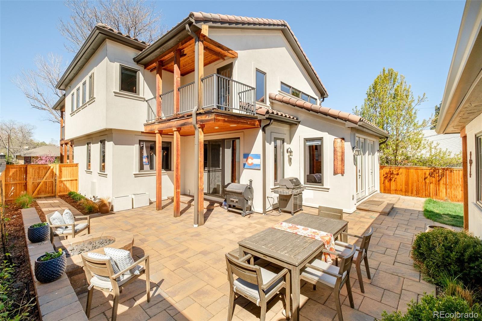 MLS Image #39 for 2648 s adams street,denver, Colorado