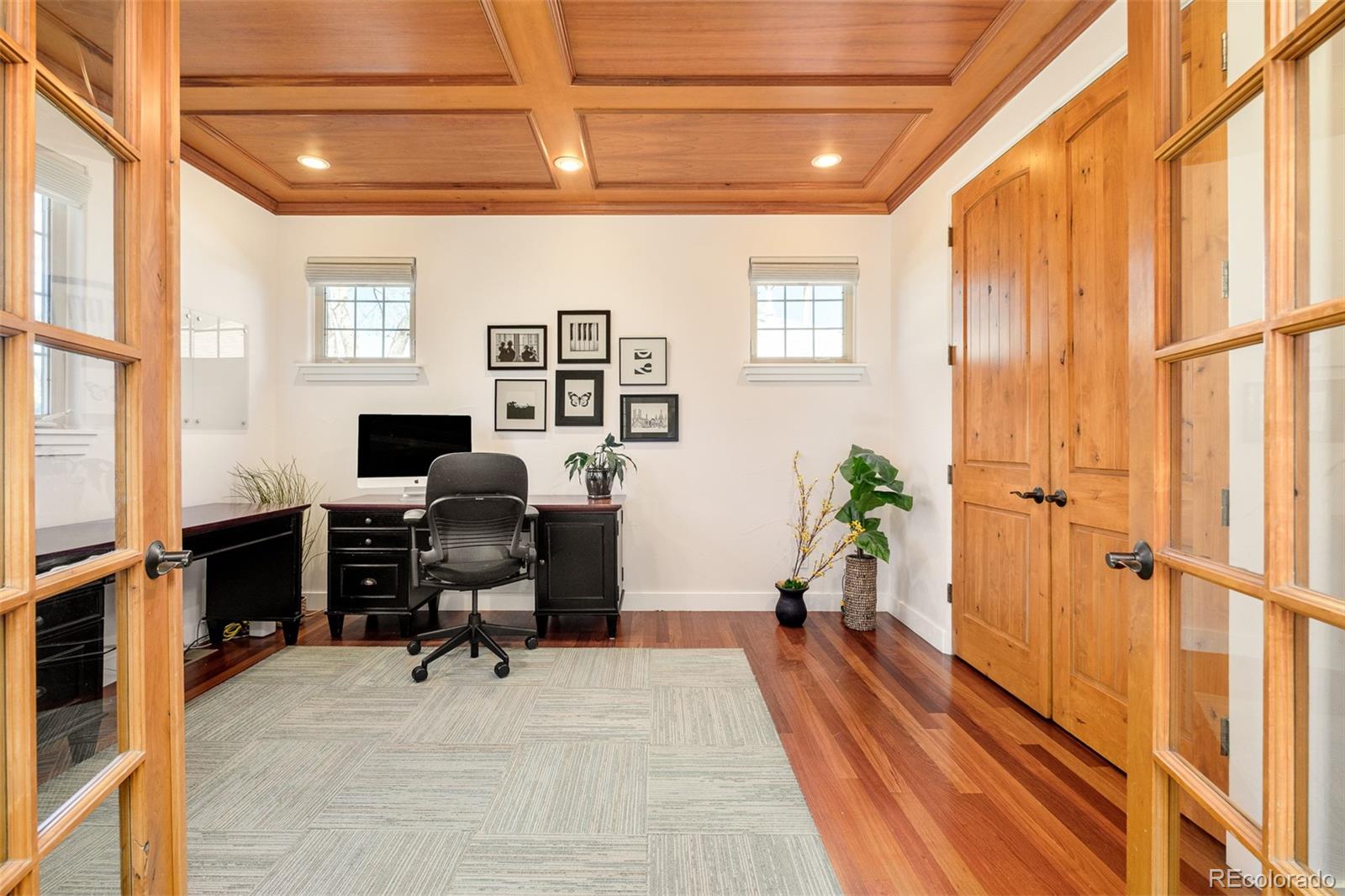 MLS Image #5 for 2648 s adams street,denver, Colorado