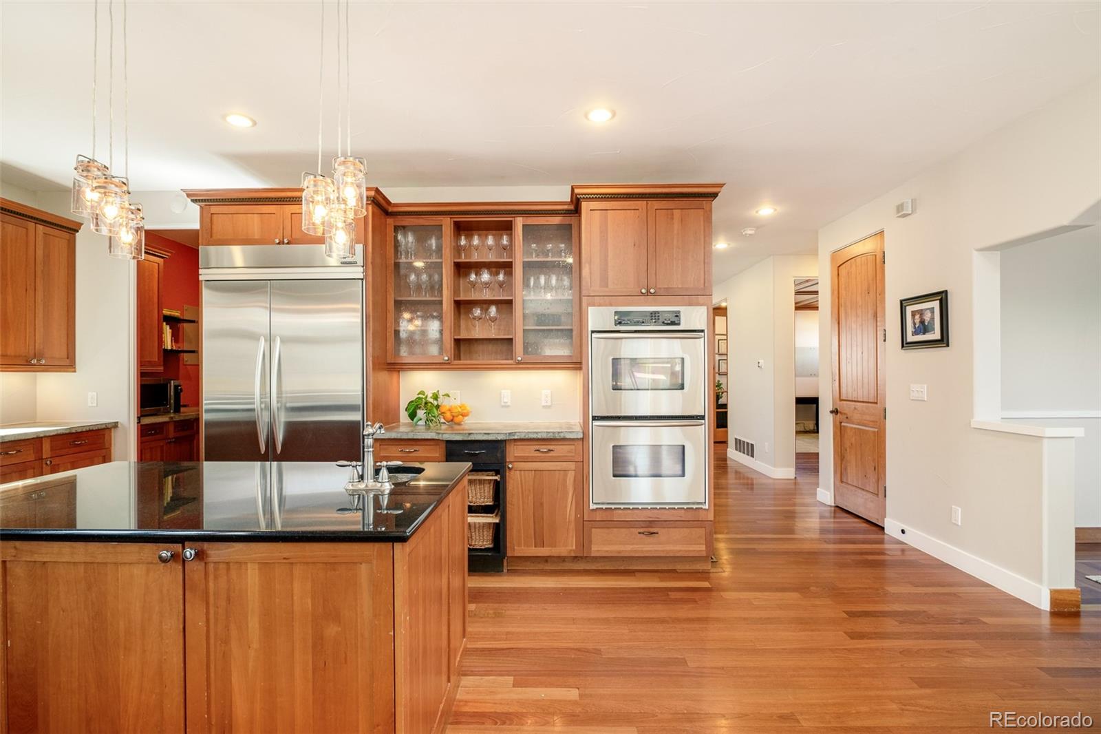 MLS Image #8 for 2648 s adams street,denver, Colorado