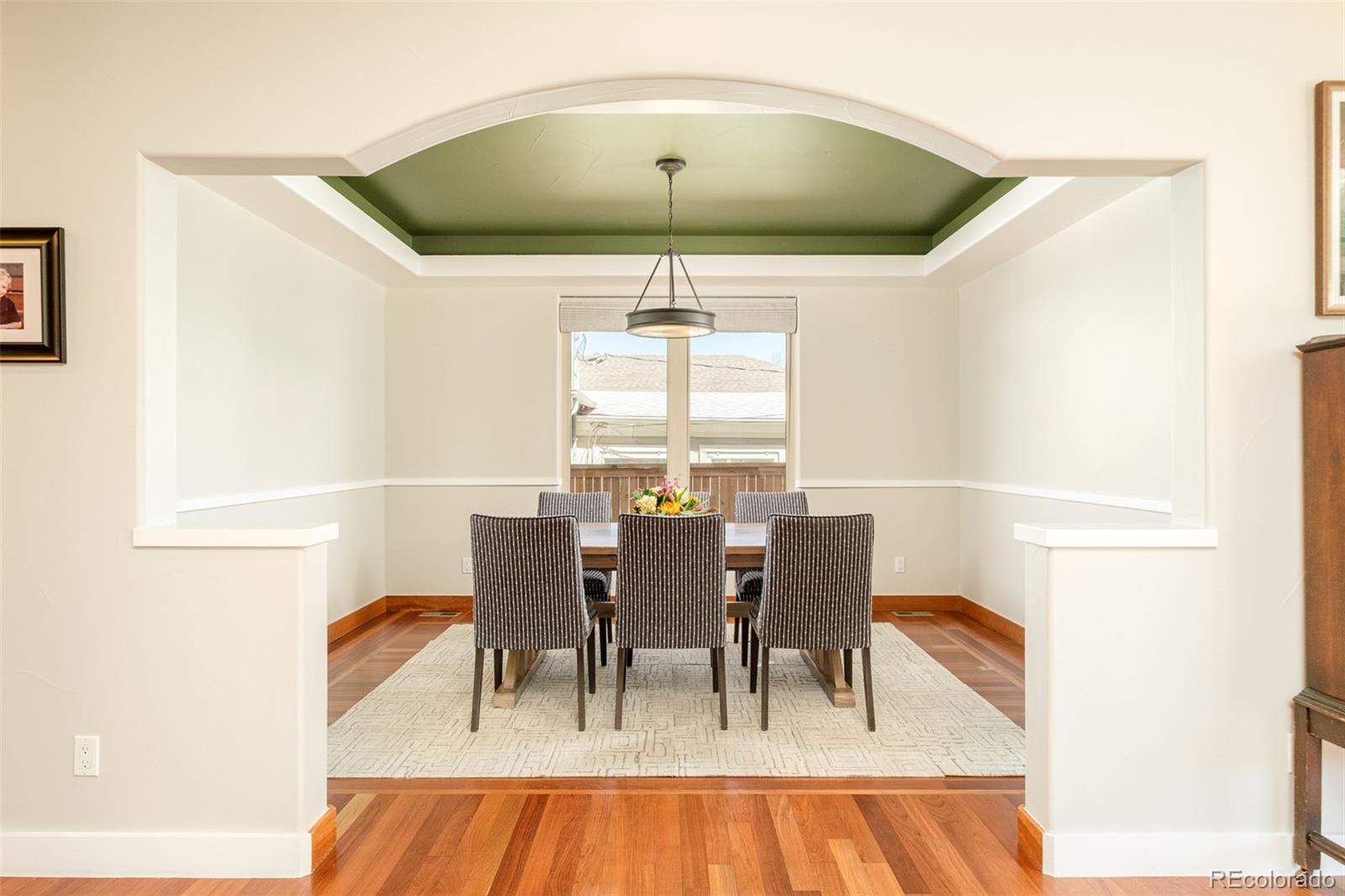 MLS Image #9 for 2648 s adams street,denver, Colorado