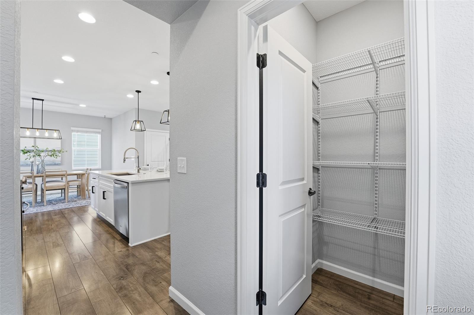 MLS Image #10 for 10094  flower street,broomfield, Colorado