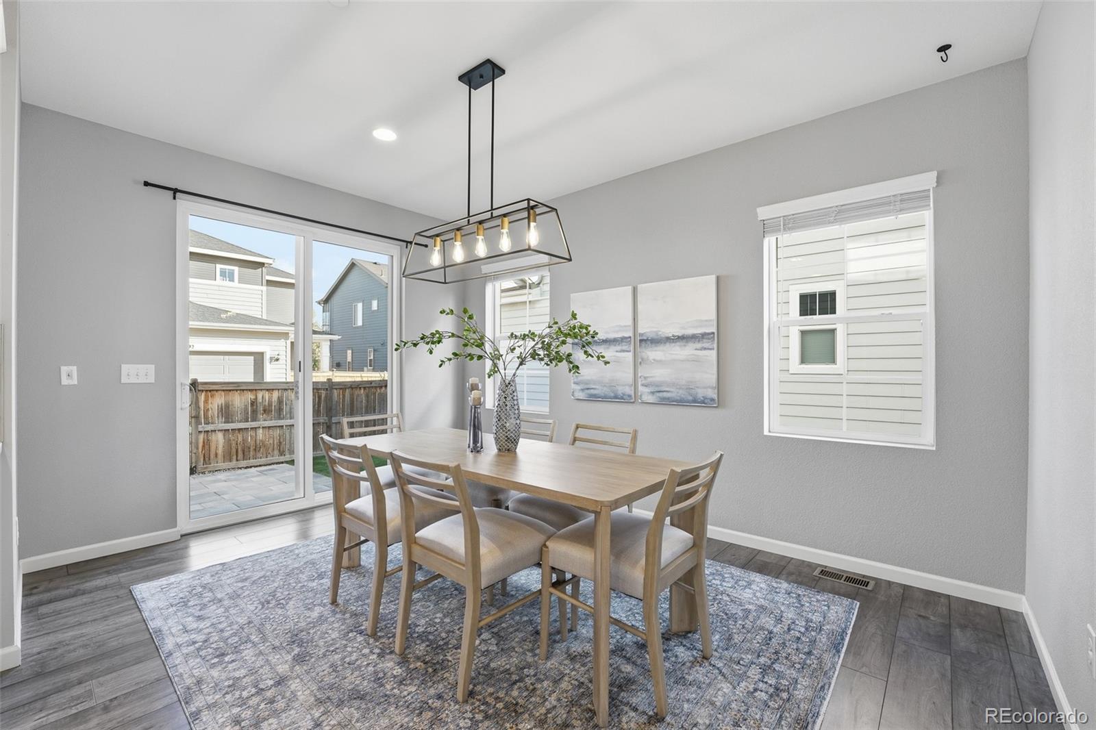 MLS Image #11 for 10094  flower street,broomfield, Colorado