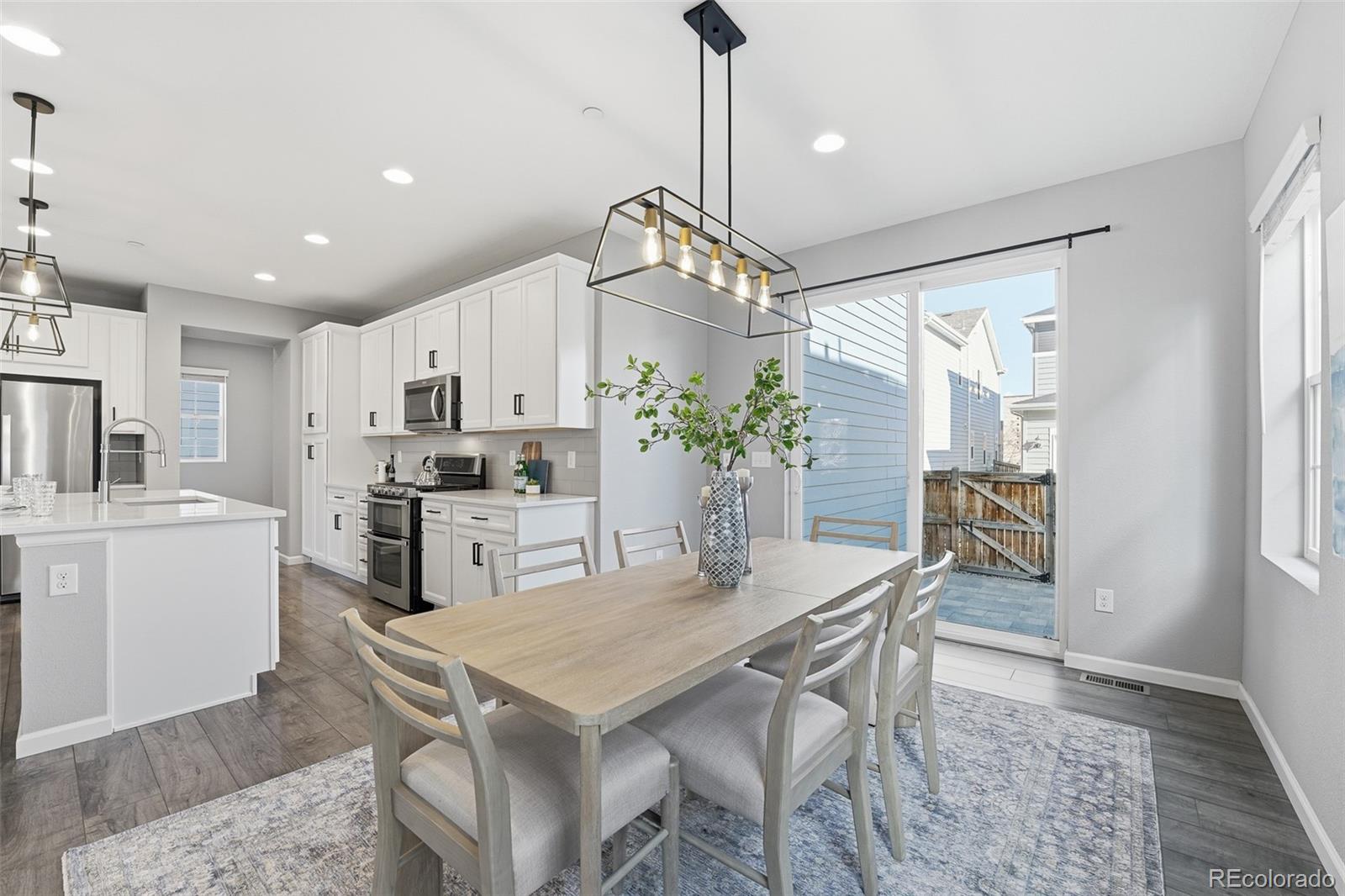 MLS Image #12 for 10094  flower street,broomfield, Colorado
