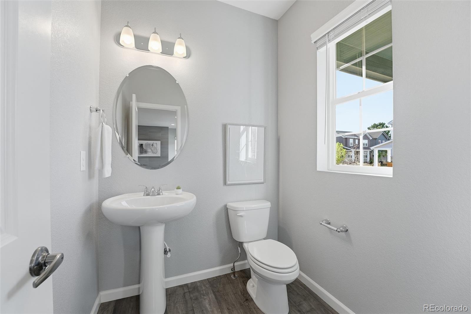 MLS Image #13 for 10094  flower street,broomfield, Colorado