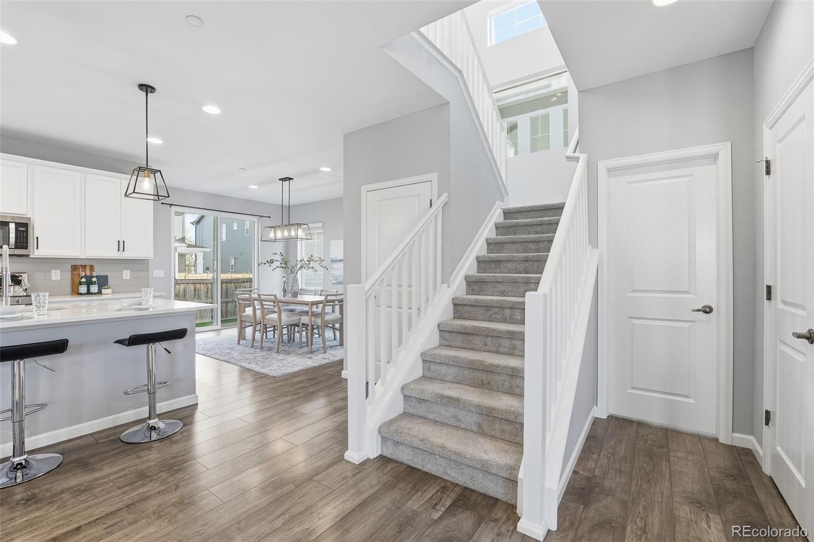 MLS Image #14 for 10094  flower street,broomfield, Colorado