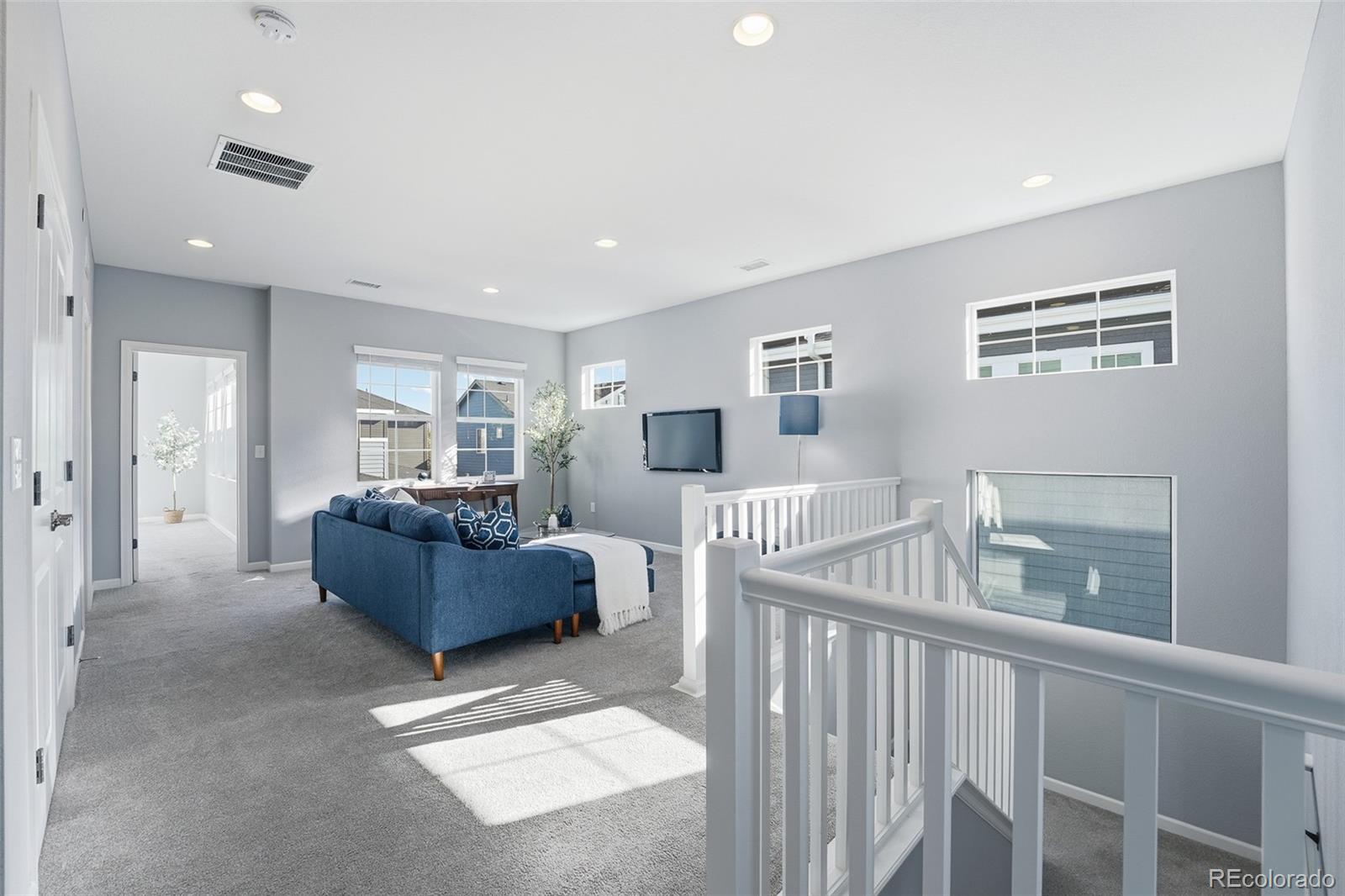 MLS Image #15 for 10094  flower street,broomfield, Colorado