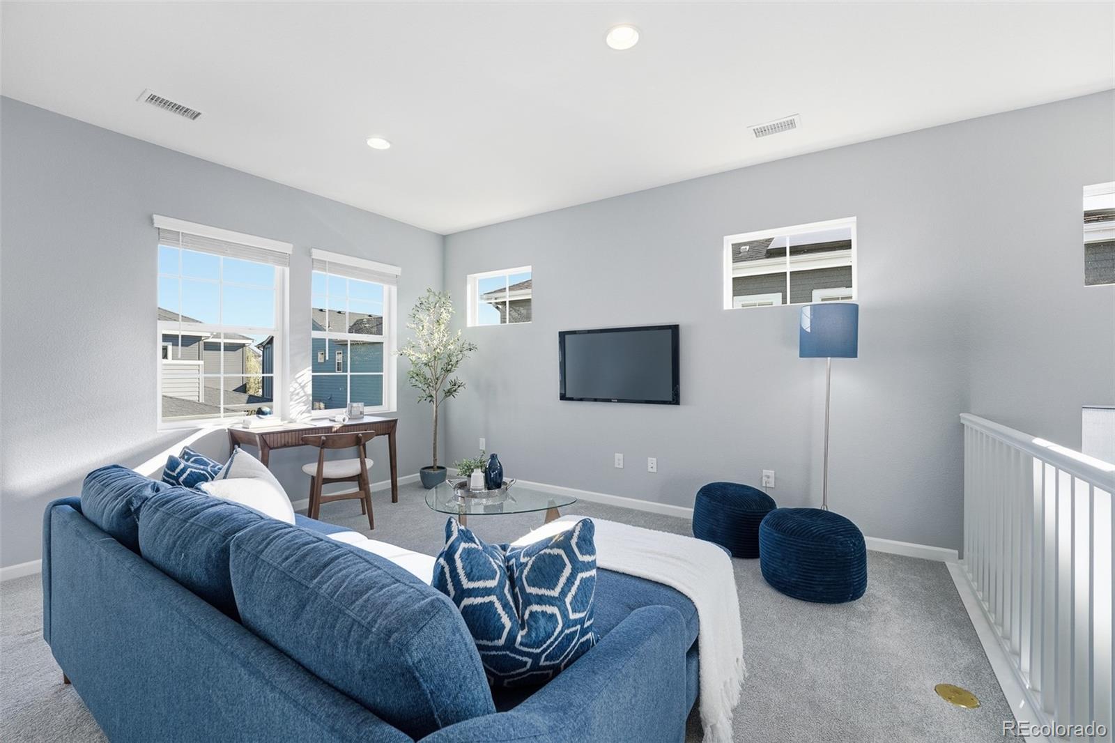 MLS Image #16 for 10094  flower street,broomfield, Colorado