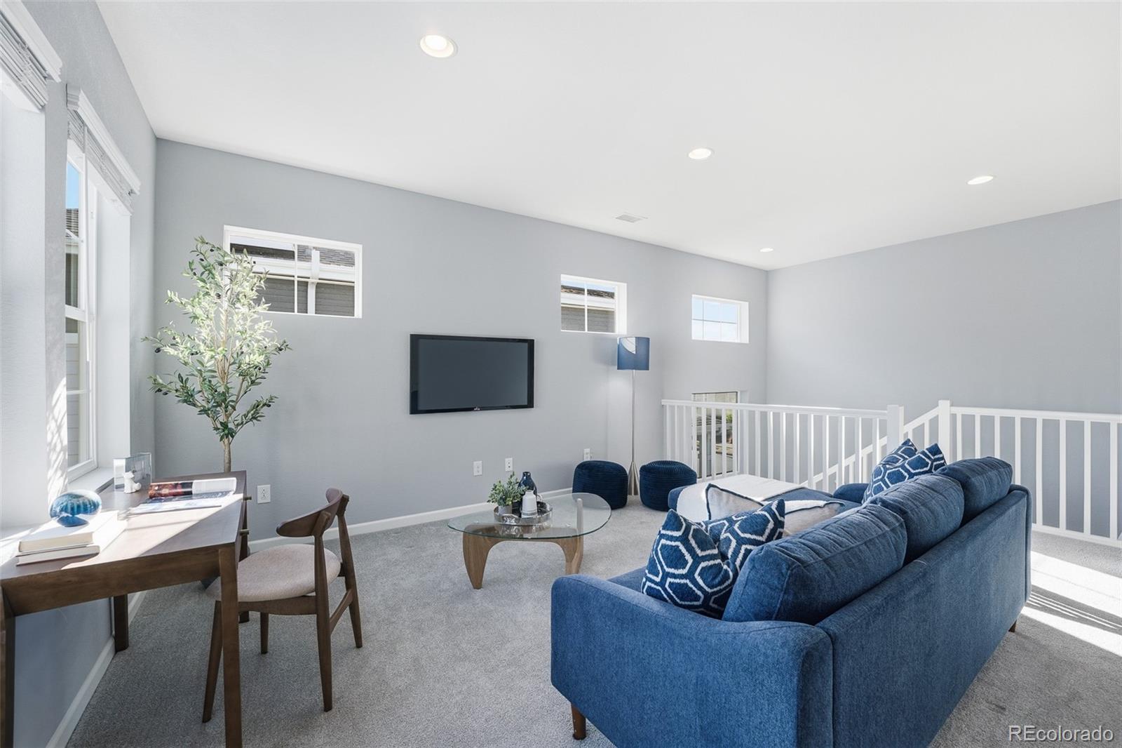 MLS Image #17 for 10094  flower street,broomfield, Colorado
