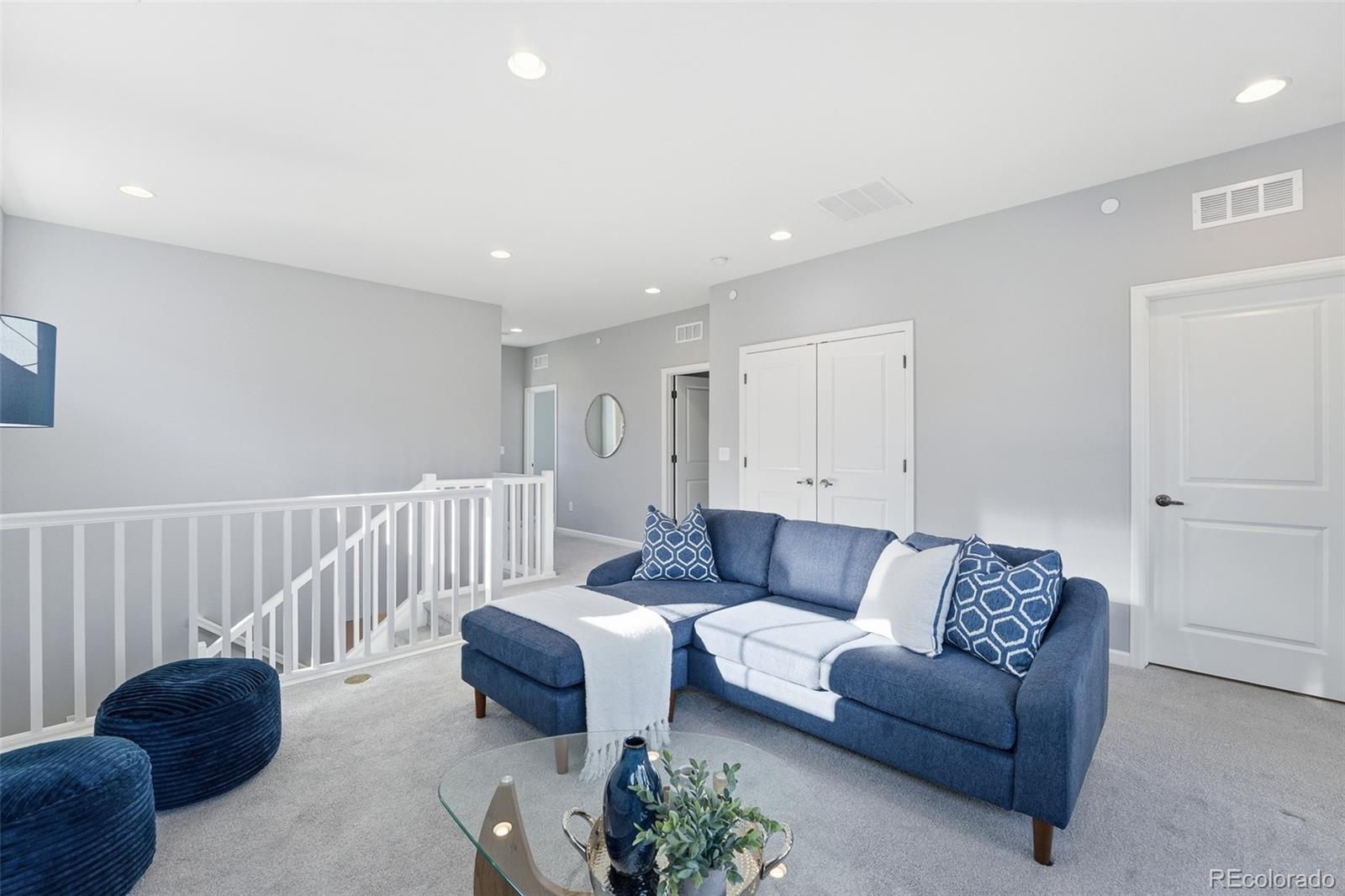MLS Image #18 for 10094  flower street,broomfield, Colorado
