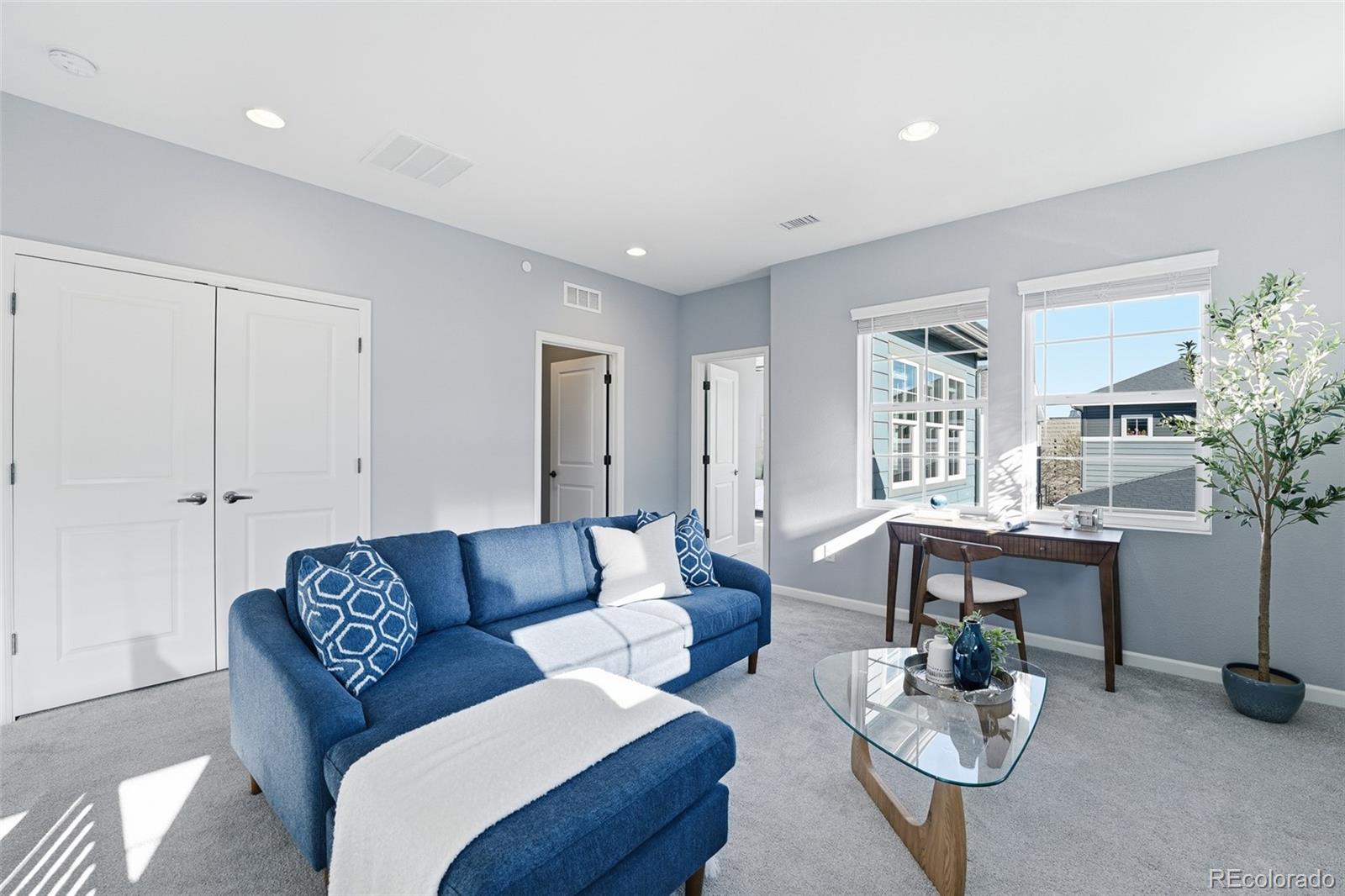 MLS Image #19 for 10094  flower street,broomfield, Colorado