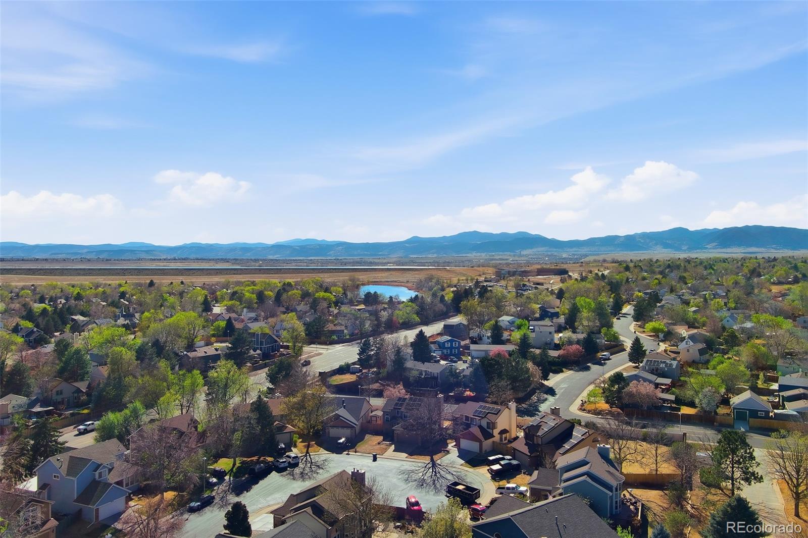 MLS Image #2 for 10094  flower street,broomfield, Colorado