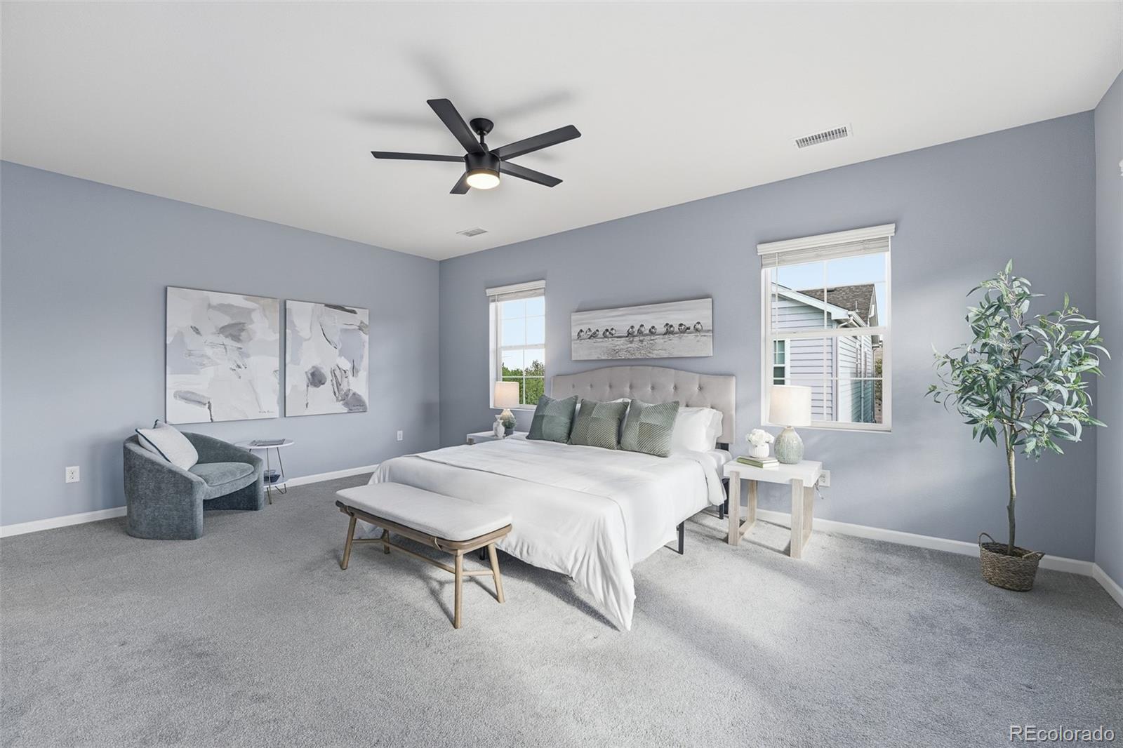 MLS Image #20 for 10094  flower street,broomfield, Colorado