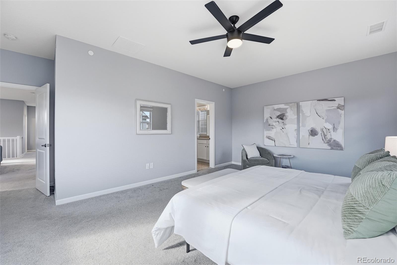 MLS Image #21 for 10094  flower street,broomfield, Colorado